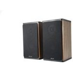 Akai - �������� ������ ������ Bluetooth �� TWS, Aux & ���������������� �������� - (AHS-450WA)