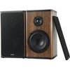 Akai - �������� ������ ������ Bluetooth �� TWS, Aux & ���������������� �������� - (AHS-450WA)