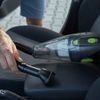 Tracer Car Vacuum Cleaner OK-V1 Black - (TRAODK47437)