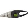 Tracer Car Vacuum Cleaner OK-V1 Black - (TRAODK47437)