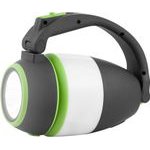 Tracer Flex Multifunctional Camping Light - (TRAOSW47137)