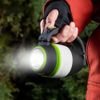 Tracer Flex Multifunctional Camping Light - (TRAOSW47137)