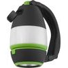 Tracer Flex Multifunctional Camping Light - (TRAOSW47137)