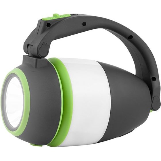 Tracer Flex Multifunctional Camping Light - (TRAOSW47137)
