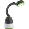 Tracer Flex Multifunctional Camping Light - (TRAOSW47137)