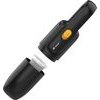 Tracer Vacuum Cleaner Vacor V3 Black - (TRAODK47878)