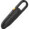Tracer Vacuum Cleaner Vacor V3 Black - (TRAODK47878)