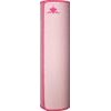White Shark Mouse Pad 80x35CM MP-2106 Xl Pink - (LOTUS-XL)