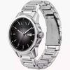 Armani Exchange MENS Watch + Box - (AX1764)