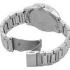 Armani Exchange MENS Watch + Box - (AX1764)