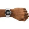 Armani Exchange MENS Watch + Box - (AX1764)
