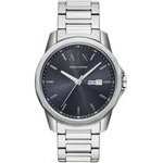 Armani Exchange MENS Watch + Box - (AX1767)