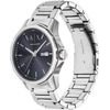 Armani Exchange MENS Watch + Box - (AX1767)