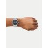 Armani Exchange MENS Watch + Box - (AX1767)