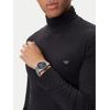 Armani Exchange MENS Watch + Box - (AX1767)