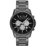 Armani Exchange watch - (AX1765)