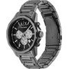 Armani Exchange watch - (AX1765)
