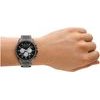 Armani Exchange watch - (AX1765)