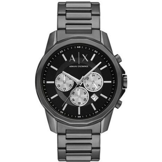 Armani Exchange watch - (AX1765)