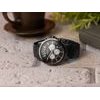 Armani Exchange watch - (AX1765)