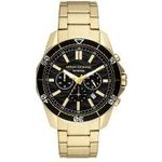 Armani Exchange watch - (AX1958)