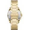 Armani Exchange watch - (AX1958)