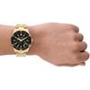 Armani Exchange watch - (AX1958)