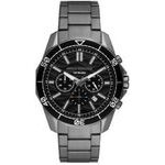 Armani Exchange watch - (AX1959)