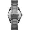 Armani Exchange watch - (AX1959)