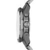 Armani Exchange watch - (AX1959)