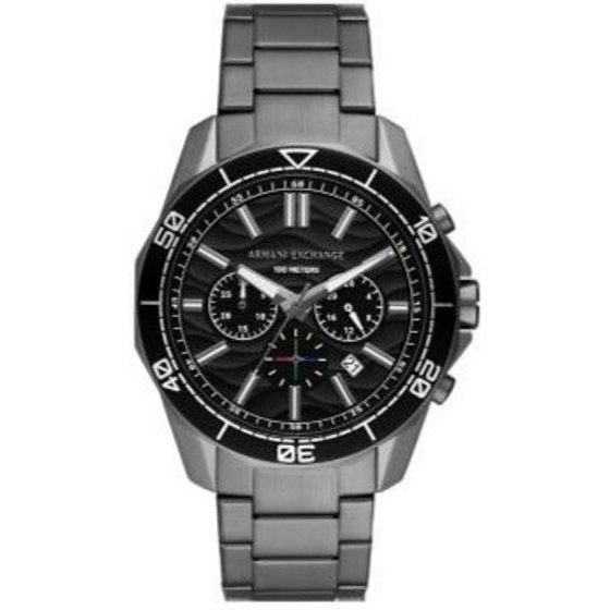 Armani Exchange watch - (AX1959)