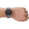 Armani Exchange watch - (AX1959)