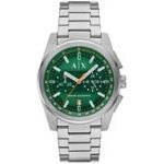 Armani Exchange watch - (AX2862)
