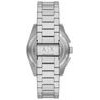 Armani Exchange watch - (AX2862)