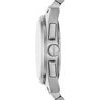Armani Exchange watch - (AX2862)