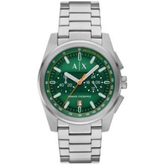 Armani Exchange watch - (AX2862)