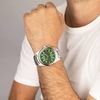 Armani Exchange watch - (AX2862)