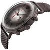 Emporio Armani MENS Watch - Aviator (zi020i) - (AR11169)