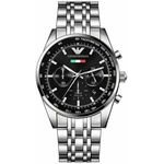 Emporio Armani MENS Watch - Sportivo (zi024a) - (AR5983)
