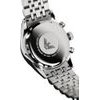 Emporio Armani MENS Watch - Sportivo (zi024a) - (AR5983)