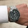 Emporio Armani MENS Watch - Sportivo (zi024a) - (AR5983)