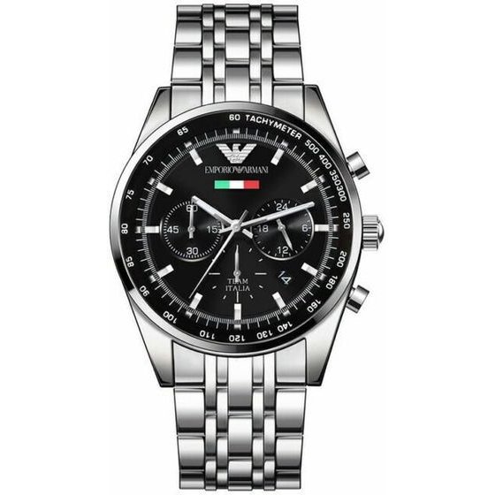 Emporio Armani MENS Watch - Sportivo (zi024a) - (AR5983)