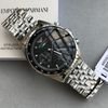 Emporio Armani MENS Watch - Sportivo (zi024a) - (AR5983)