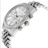 Michael Kors MENS Watch Lexington + Box - (MK8405)