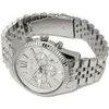 Michael Kors MENS Watch Lexington + Box - (MK8405)