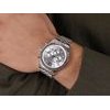 Michael Kors MENS Watch Lexington + Box - (MK8405)