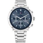 Tommy Hilfiger Emery WOMENS Watch (zf518d) - (1782349)