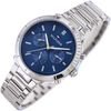 Tommy Hilfiger Emery WOMENS Watch (zf518d) - (1782349)