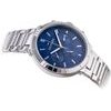 Tommy Hilfiger Emery WOMENS Watch (zf518d) - (1782349)