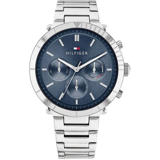 Tommy Hilfiger Emery WOMENS Watch (zf518d) - (1782349)
